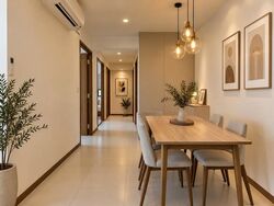 Blk 308A Teck Ghee Vista (Ang Mo Kio), HDB 4 Rooms #618926411